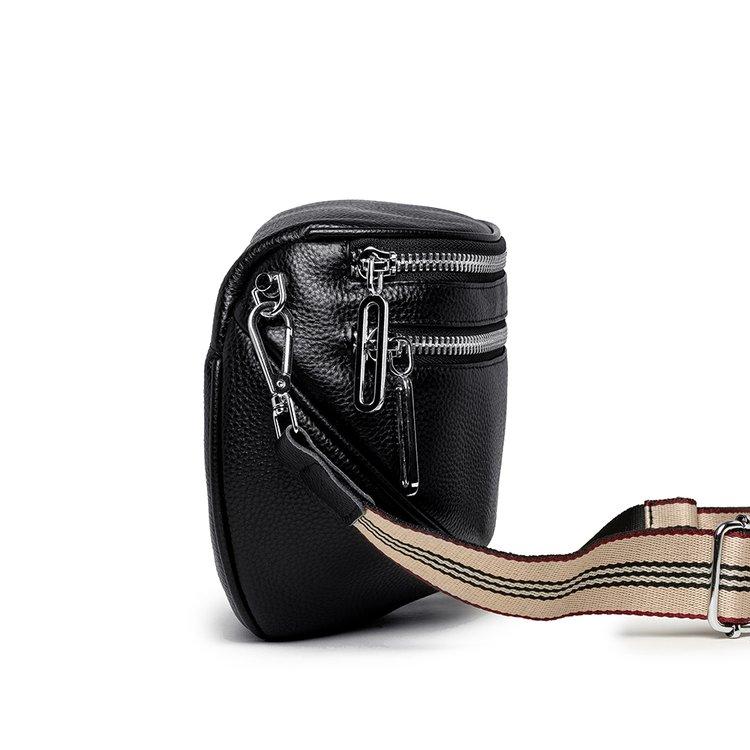 Sac Banane Simili Cuir