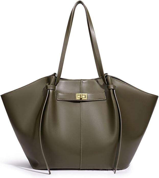 Sac à Main Cuir Élégant