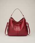 Sac à Main en Cuir Véritable
