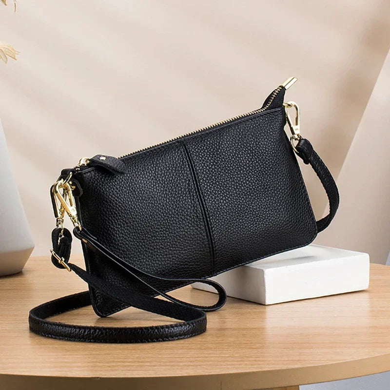 Sac Bandouliere Rectangle