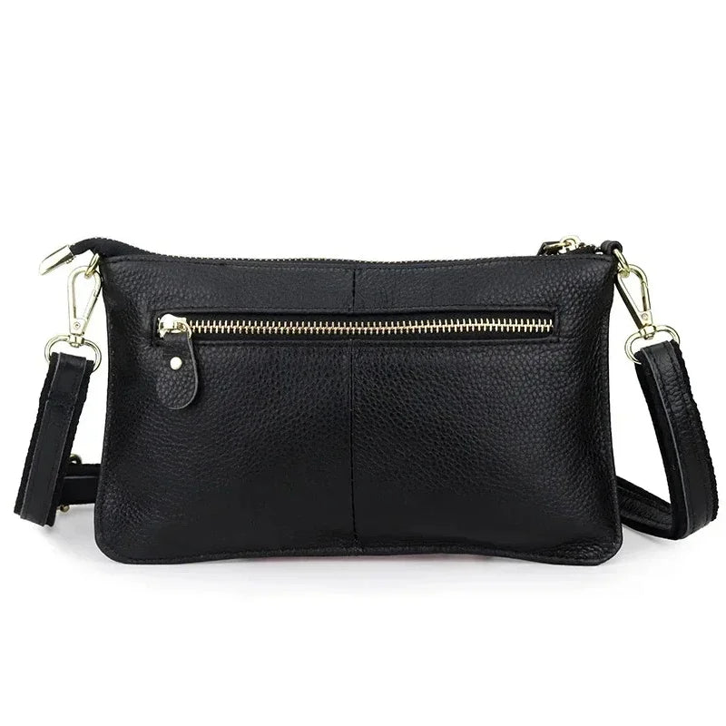 Sac Bandouliere Rectangle