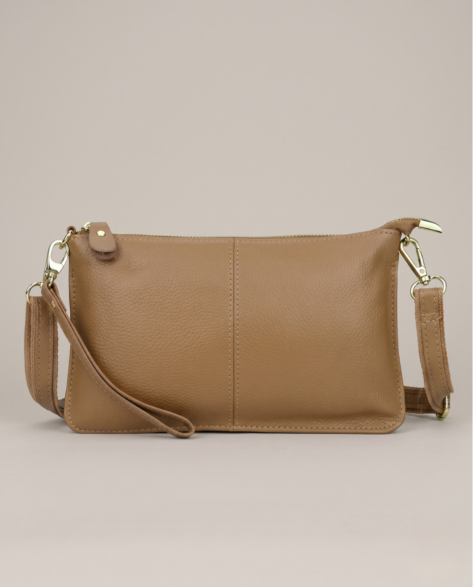 Sac Bandouliere Rectangle