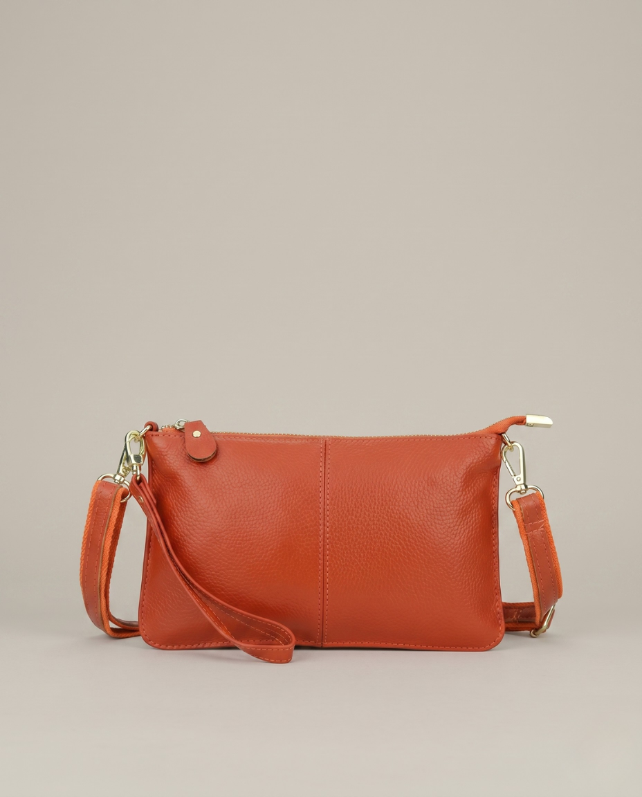 Sac Bandouliere Rectangle