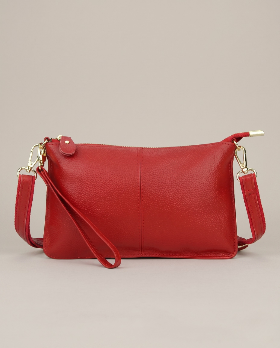 Sac Bandouliere Rectangle