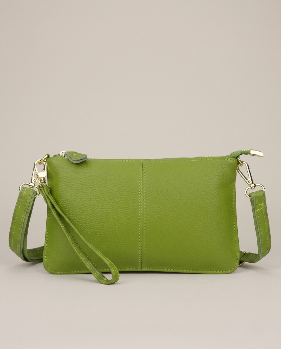 Sac Bandouliere Rectangle