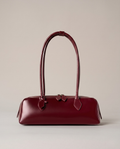 Sac a Main Baguette en Cuir
