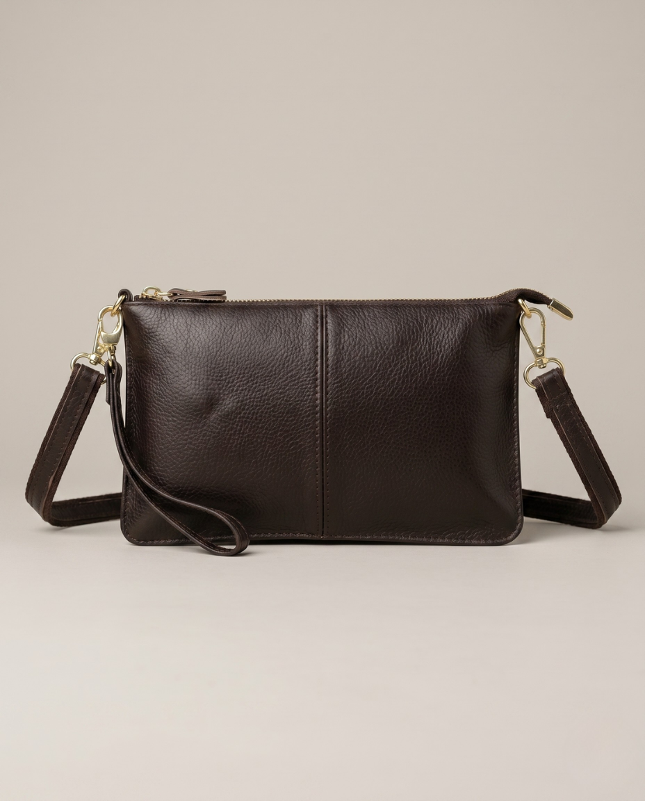 Sac Bandouliere Rectangle
