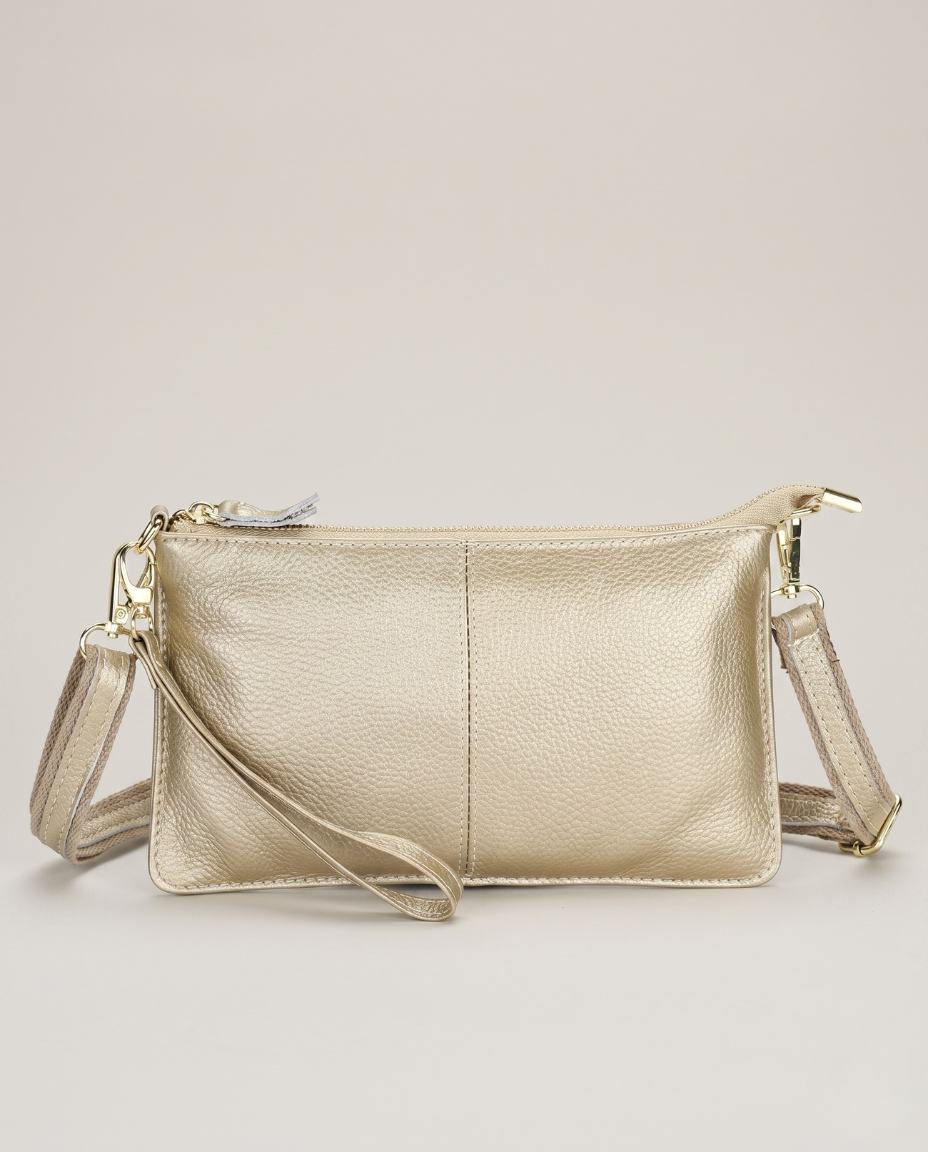 Sac Bandouliere Rectangle