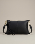 Sac Bandouliere Rectangle