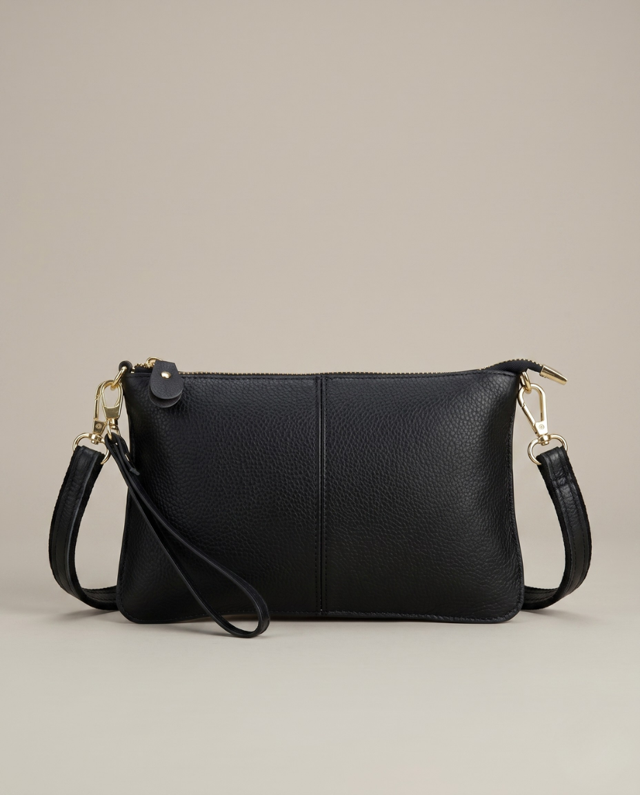 Sac Bandouliere Rectangle