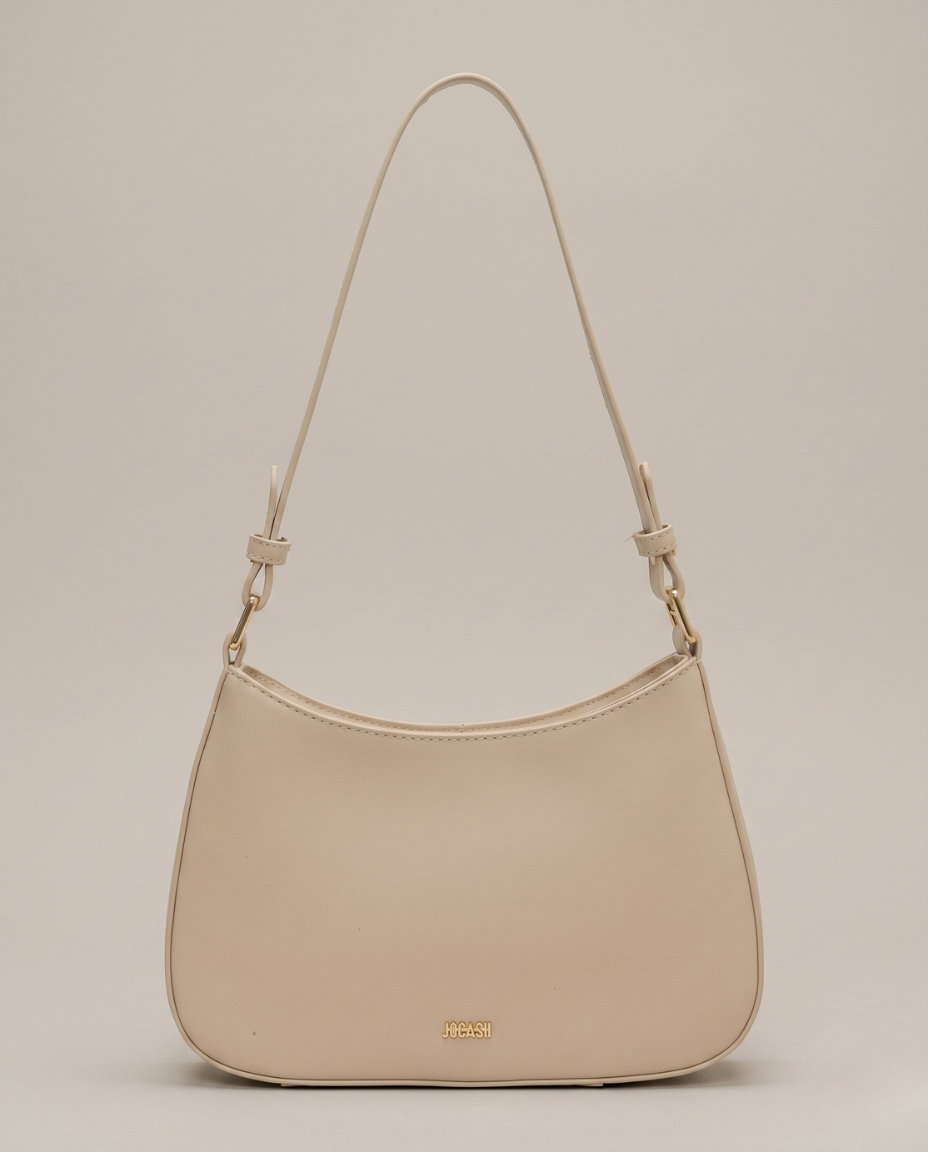 Petit Sac à Main Baguette