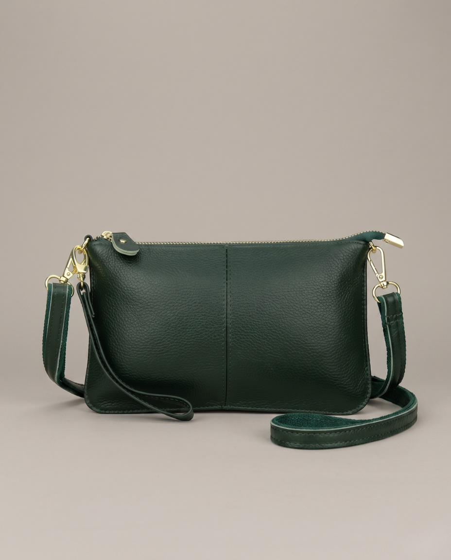 Sac Bandouliere Rectangle