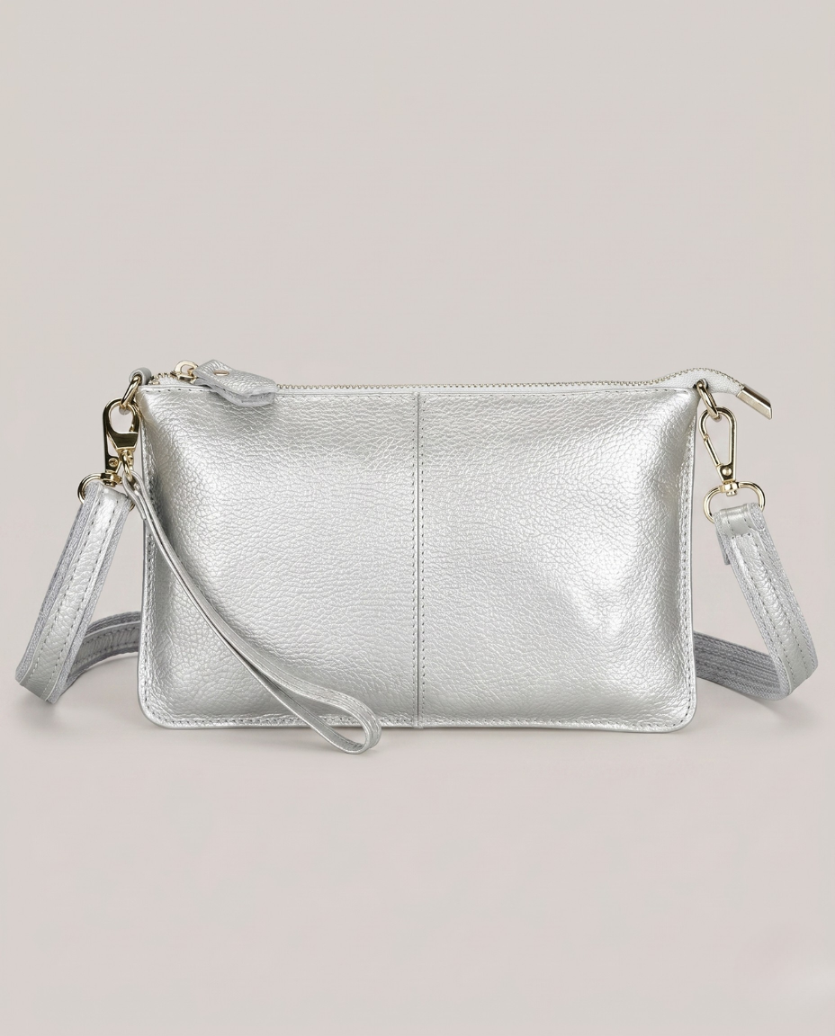 Sac Bandouliere Rectangle