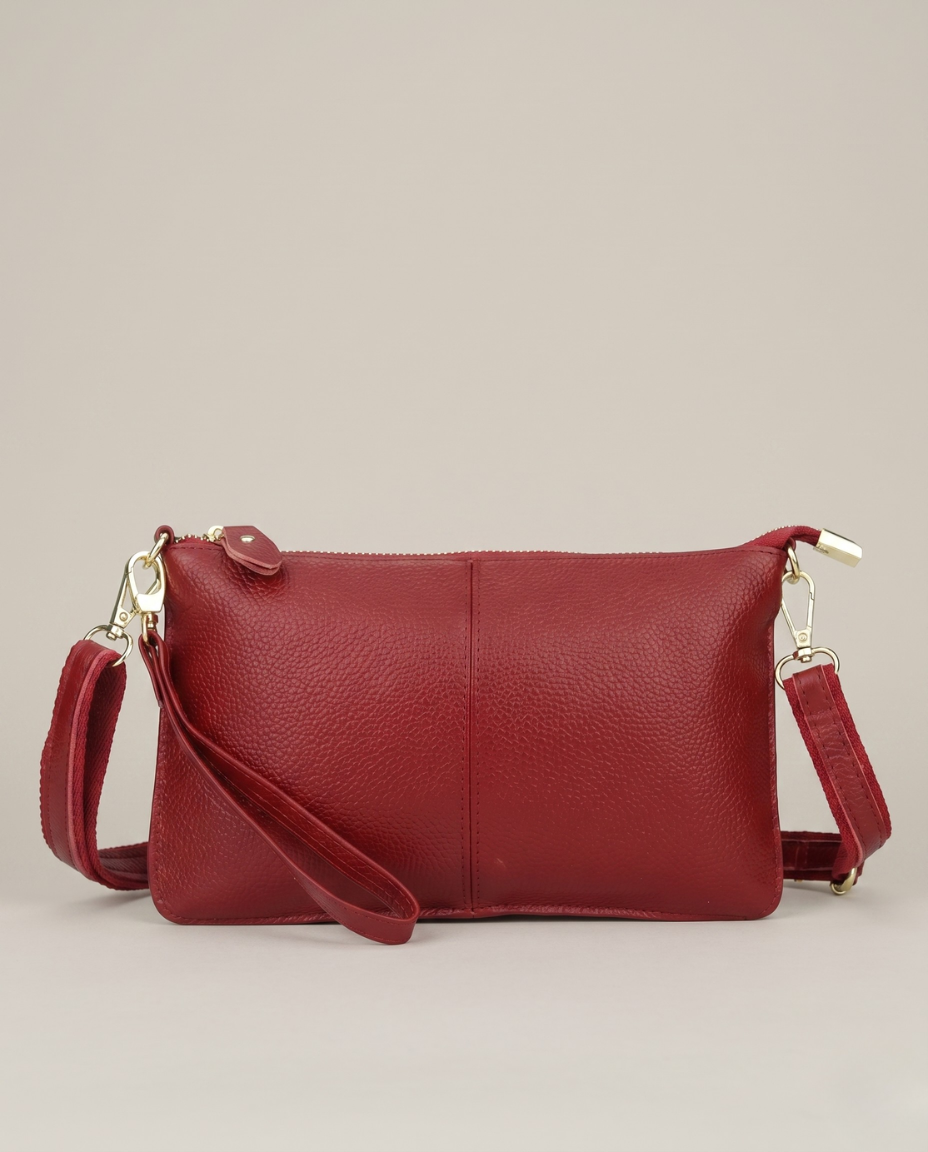 Sac Bandouliere Rectangle