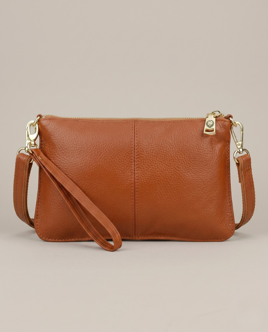 Sac Bandouliere Rectangle