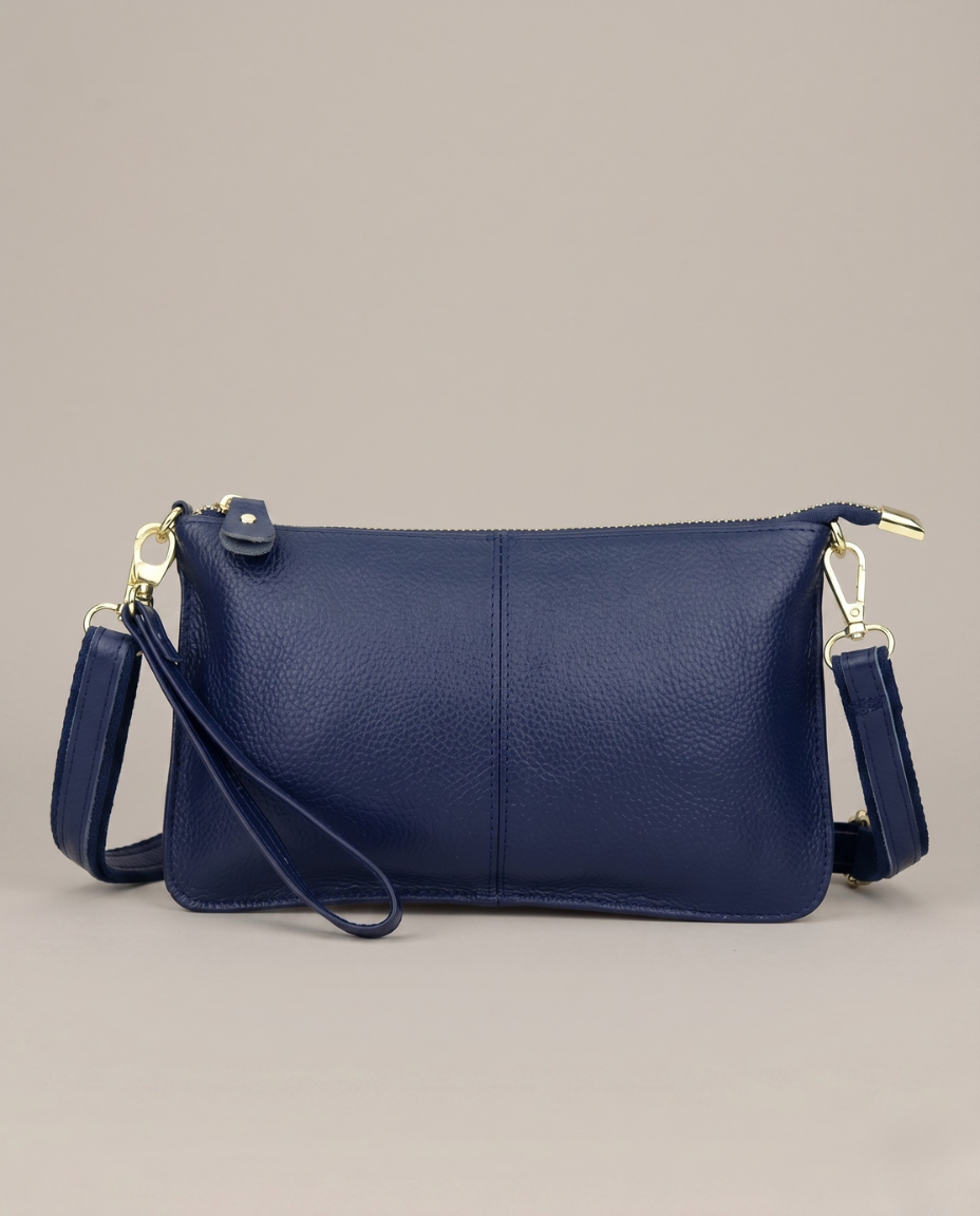 Sac Bandouliere Rectangle
