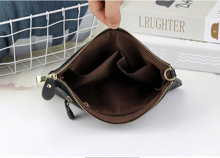Sac Bandouliere Rectangle