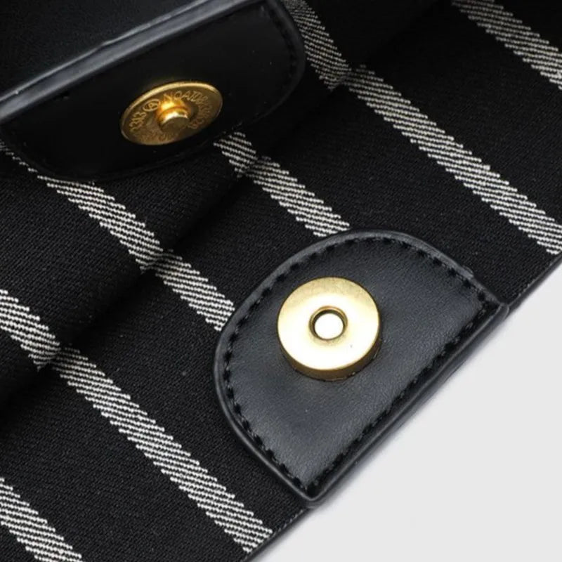 Grand Sac Cabas Cuir Femme