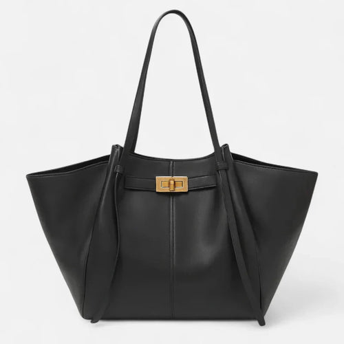 Sac à Main Cuir Élégant